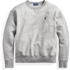 Polo Ralph Lauren LS PO-LONG SLEEVE-KNIT