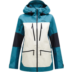 Peak Performance Vertical GT Pro 3L Jacket - Hydro Fresh