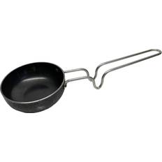 Buckingham Tadka Pan 0.25 L 12 cm