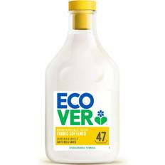 Ecover Cleaning Equipment & Cleaning Agents Ecover Gardenia Fabric Softener