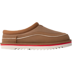 Ugg tasman chestnut UGG Tasman Cali Wave - Chestnut/Birch