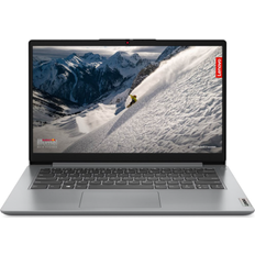 Lenovo ideapad 1 Lenovo IdeaPad 1 14ALC7 82R3005CMX