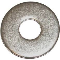 Byggmaterial Dresselhaus 1700 001 52 13 Unterlegscheibe