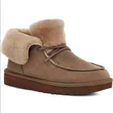 High Shaft - Women Slippers & Sandals UGG Diara - Hickory Sand