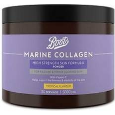 Marine Collagen Powder 210g Set of 30