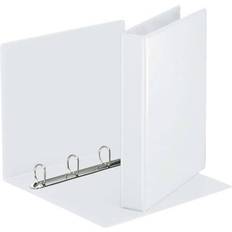 Kansiot Esselte Presentation Ring Binder 30mm A4