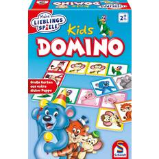 Schmidt Domino Kids