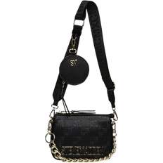 Steve Madden Bminiroy Bag - Black