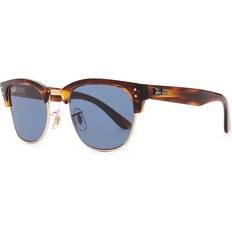 Ray-Ban Clubmaster - Vuxen Solglasögon Ray-Ban Clubmaster Reverse RBR0504S 13983A