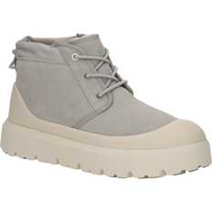 UGG Neumel Weather Hybrid - Seal/Birch