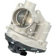 Fuel Supply System NRF Throttle Body 408004