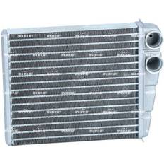 Cooling System NRF Heater Radiator 54476