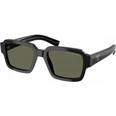 Prada Adulto Occhiali da sole Prada Polarized PR02ZS 1AB03R