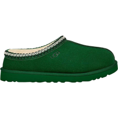 Ugg tasman 44 UGG Tasman - Monstera