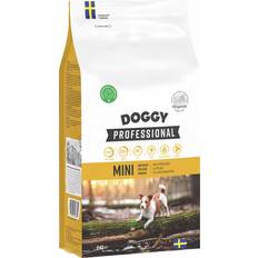 DOGGY Doggy Professional Mini 2 Kg