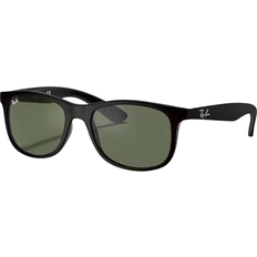 Ray-Ban Occhiali da sole Ray-Ban Kids RB9062S 701371