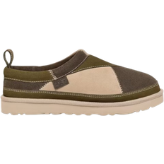 UGG Tasman ReImagined - Green Multi