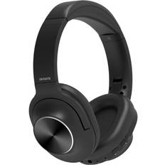 Aiwa HST-220BT Active Noise Cancelling