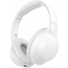Daewoo DW2010 Headphones