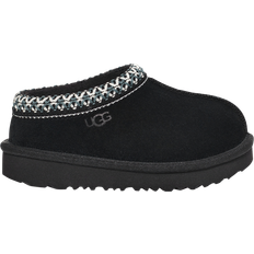 UGG Toddler's Tasman II - Black