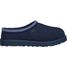 Azul - Hombre Zapatos UGG Tasman - Deep Ocean