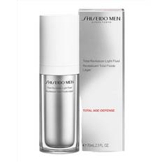 Shiseido Total Revitalizer Light Fluid 70ml