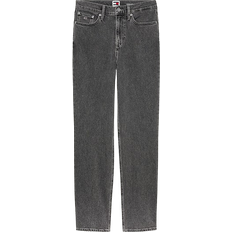 L28 Jeans Tommy Hilfiger Izzie Jeans - Denim Black