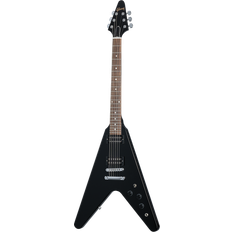 Gibson 80S Flying V