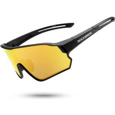 Rockbros Polarized Sunglasses UV Protection