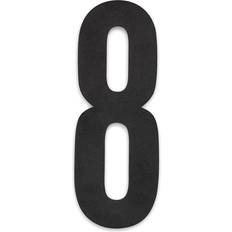 Habo House Number 8 30720