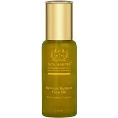 Retinoic Nutrient Face Oil