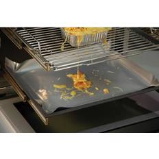Nostik Oven Protector Køkkenudstyr