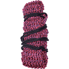 Slow Flow Haynet - Navy/Pink