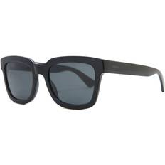 Gucci Occhiali da sole Gucci GG0001SN Square Men Sunglasses