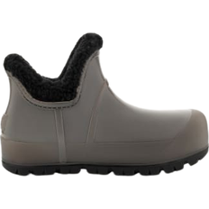 UGG Raincloud Clear - Black