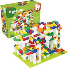 Mega Building Box 585pcs