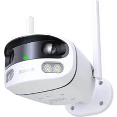 360 W302 4MP 5G
