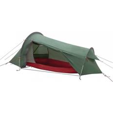 3-sæson telt Robens Cress Pro 1 Tent 2025