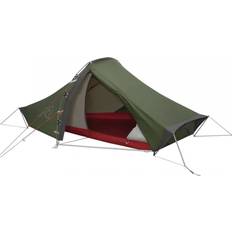 Robens Starlight 2 Exp Tent 2025