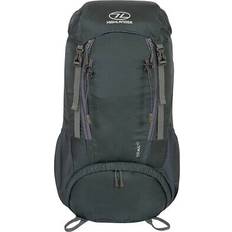 Trail 40 Rucksack