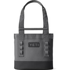 Men - Waterproof Totes & Shopping Bags Yeti Camino 20 Carryall Tote Bag - Storm Gray