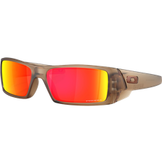 Oakley gascan Oakley Gascan Zonnebrilen - Heren