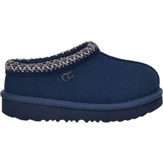 UGG Toddler Tasman II - New Navy