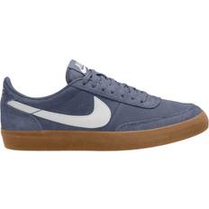 Killshot Nike Killshot 2 Låg Sneaker - Blå
