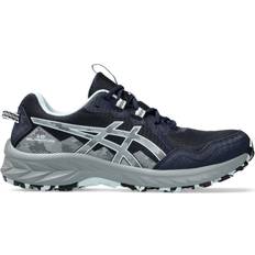 Asics Gel-Venture 10 Trail Running Shoes - Midnat