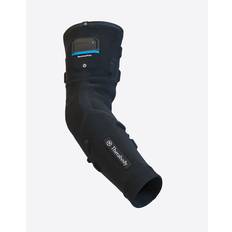 Sundhedsplejeprodukter Therabody Therabody RecoverPulse S