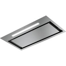 FBFP XS A52 52cm Canopy Hood