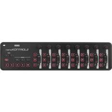 NanoKontrol2