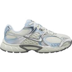 42 - Vuxen Löparskor Nike Vomero Run 5 Ld00 - White/Grey/Blue