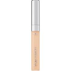 L'Oréal Paris True Match The One Concealer 1C Ivory Rose